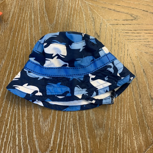 Beachy boy bundle - Picture 5 of 5